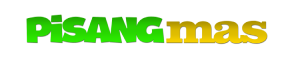 pisangmas